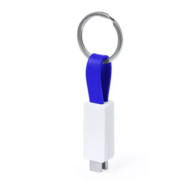 Ladegerätkabel Parets
