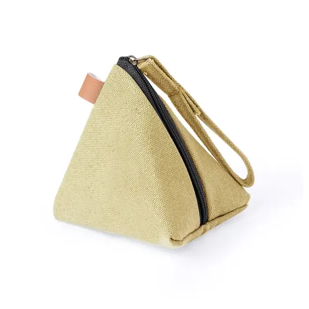 Portemonnaie Zarynix