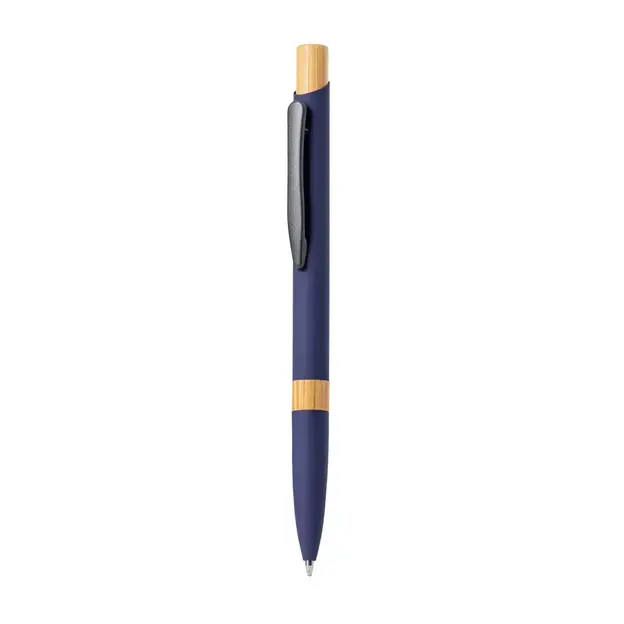 Ballpoint pen Lantasker