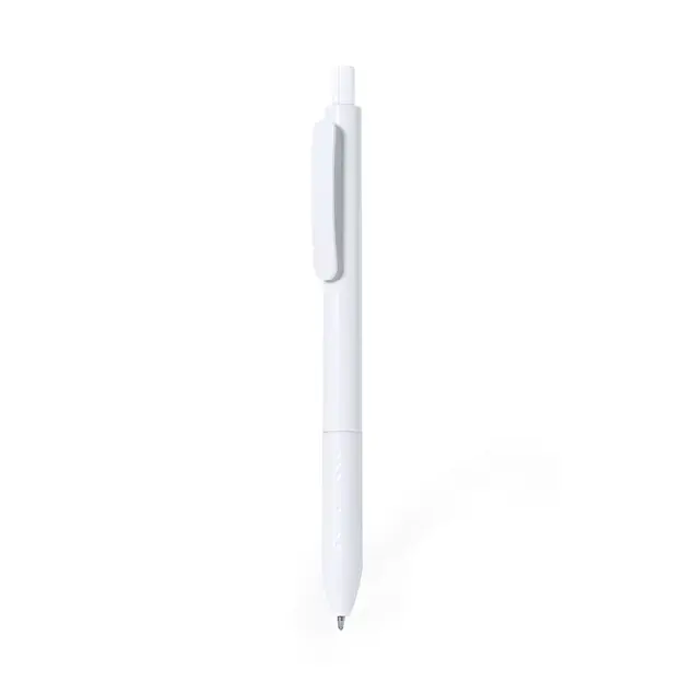 Ballpoint pen Xylander