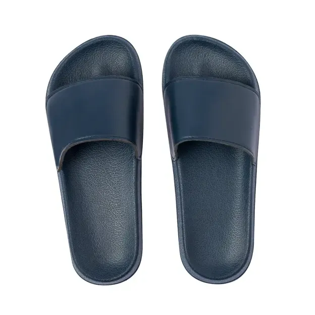 Flip Flop Kanger - navy blau, Farbe: navy blau personalisierte Geschenke 