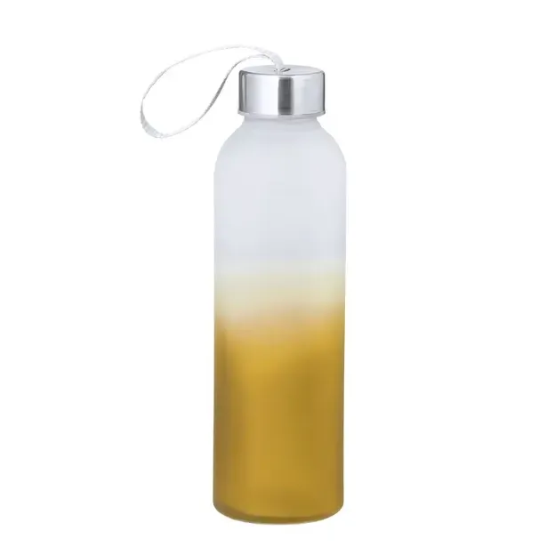 Trinkflasche Nortalik