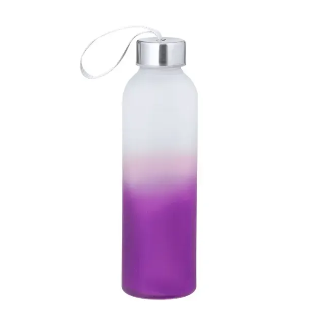 Trinkflasche Nortalik