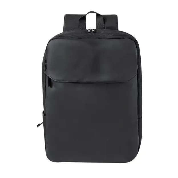 Rucksack Tidol