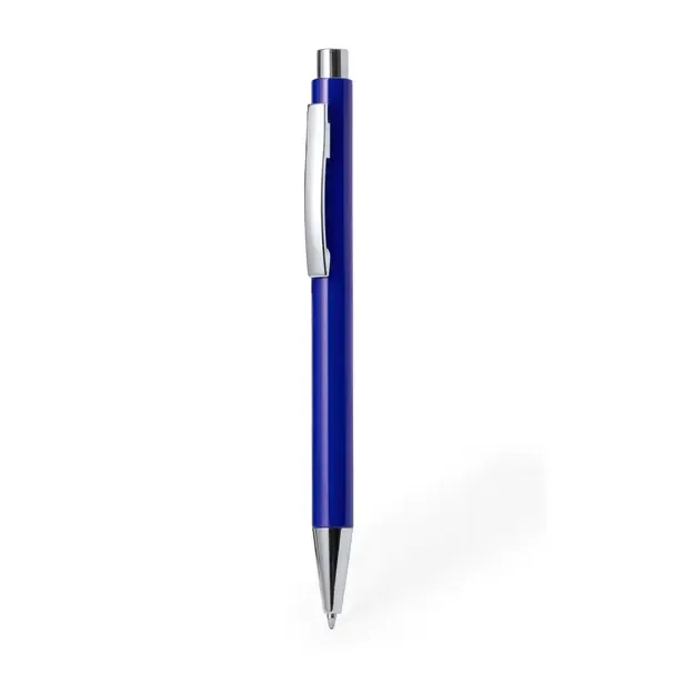 Kugelschreiber Vianox