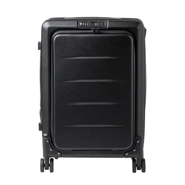 Faltbarer Trolley Dopkin