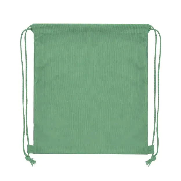 Rucksack Azurax
