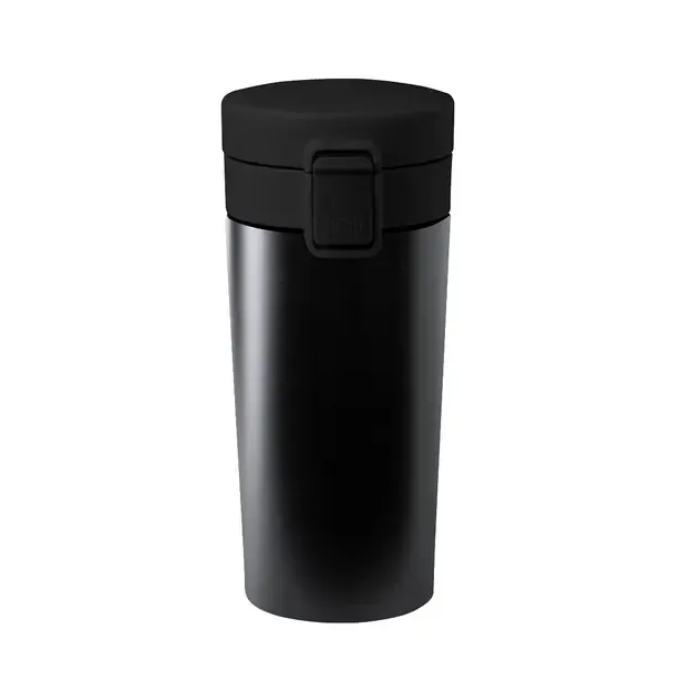 Wärme Trinkbecher Jorlens