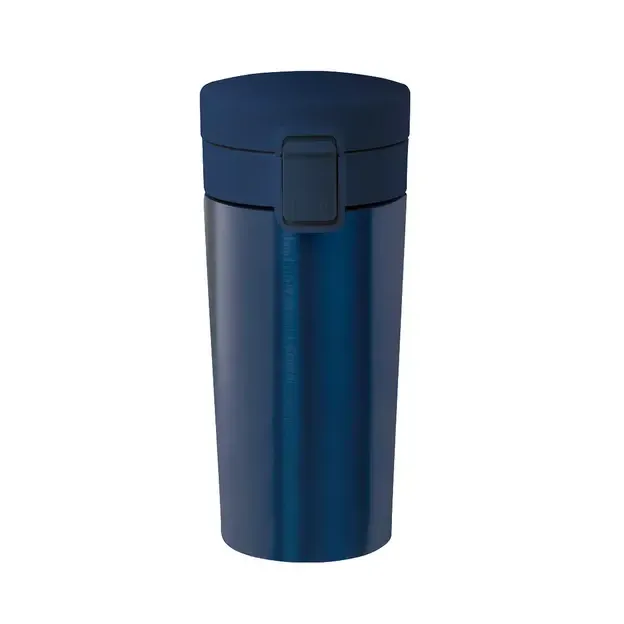 Wärme Trinkbecher Jorlens