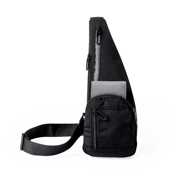 Umhängetasche Fadaok