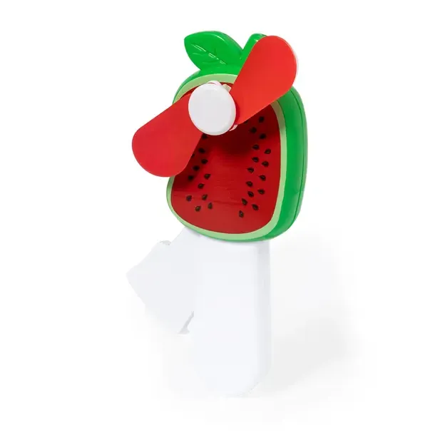 Ventilator Manhattan