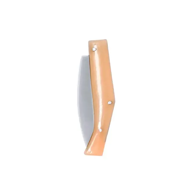 Taschenmesser Mulsen