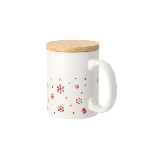 Mug Helogran