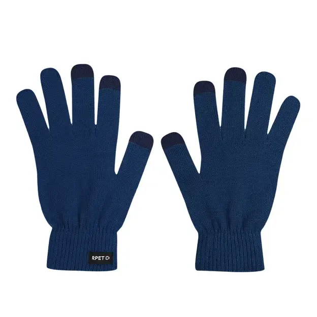 Touchpad Handschuhe Brolyn