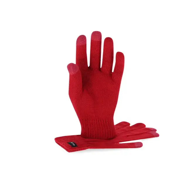 Touchscreen gloves Brolyn