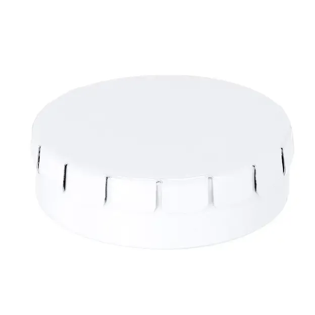 Bonbon Spender Mizzen