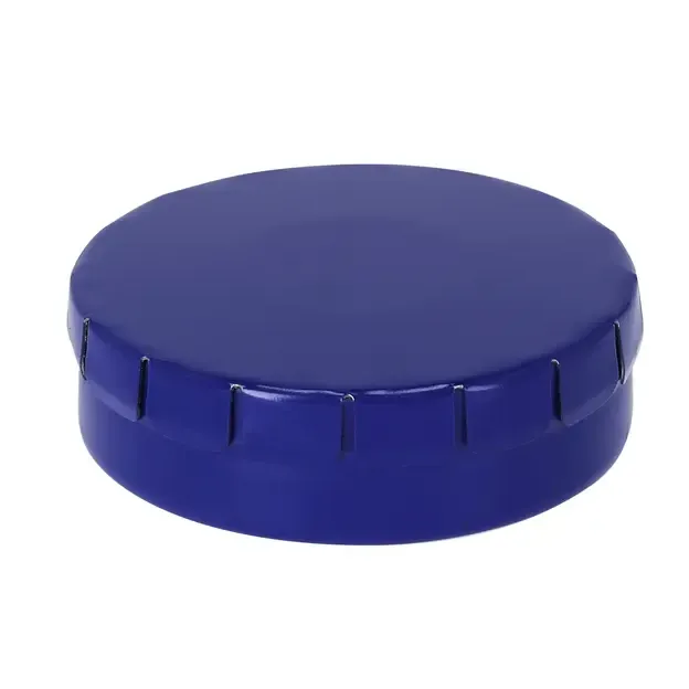 Bonbon Spender Mizzen