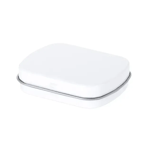 Bonbon Spender Genex