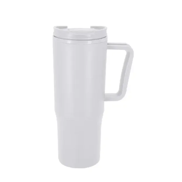 Wärme Tasse Miranda