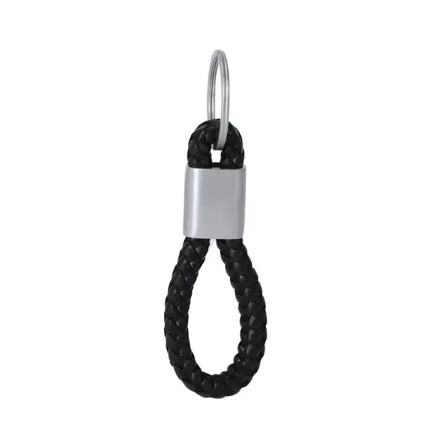 Schlüsselanhänger Serlong