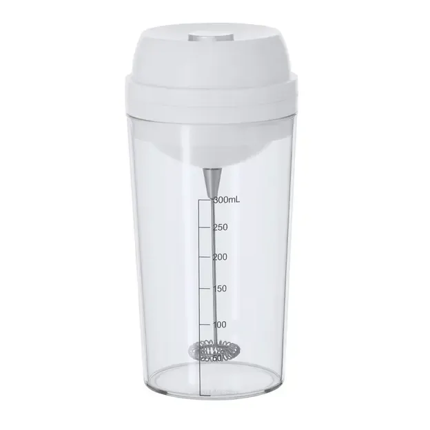 Mischtrinkbecher Darby