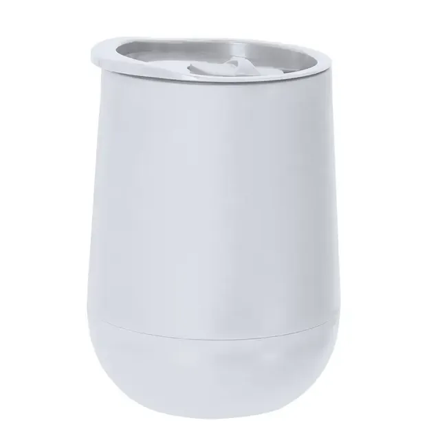 Wärme Trinkbecher Rechex