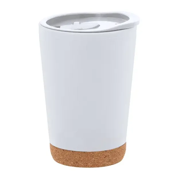 Wärme Trinkbecher Doyle