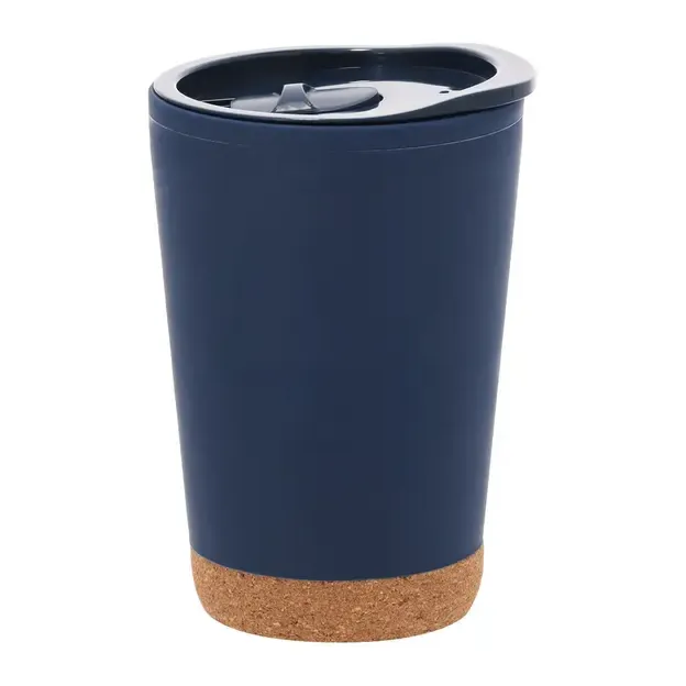 Wärme Trinkbecher Doyle