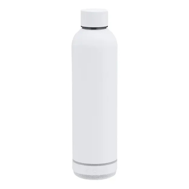 Lautsprecher Wärme Flasche Meflex
