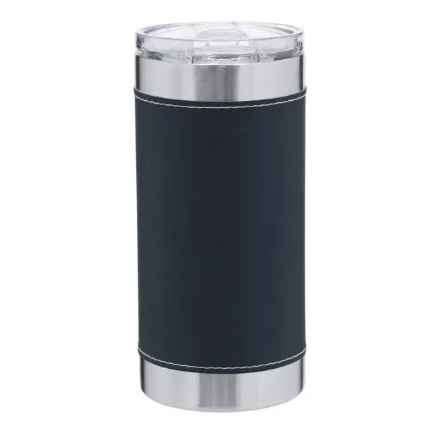 Wärme Trinkbecher Hulpex