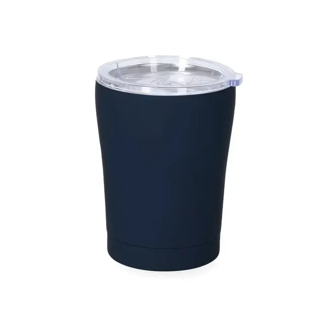 Wärme Trinkbecher Liku