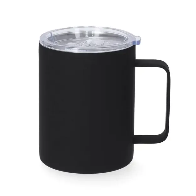 Wärme Tasse Adelax