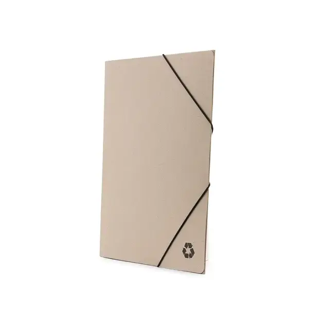 Folder Ecosum