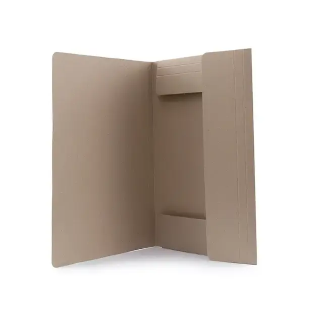 Folder Ecosum