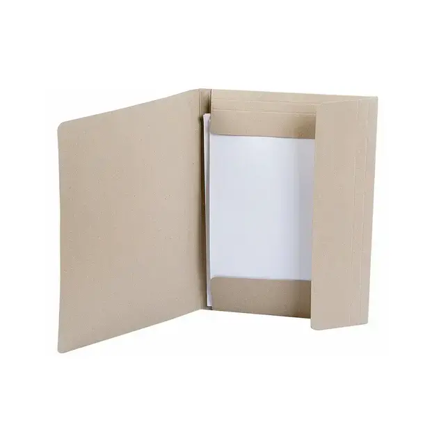 Folder Ecosum