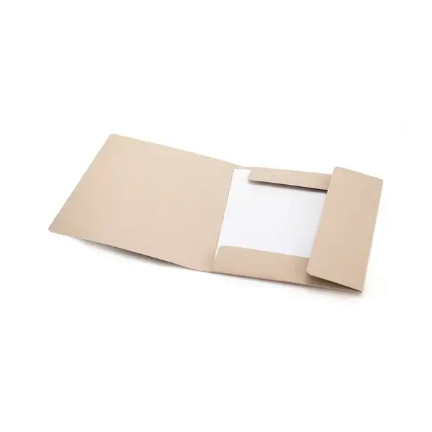 Folder Ecosum