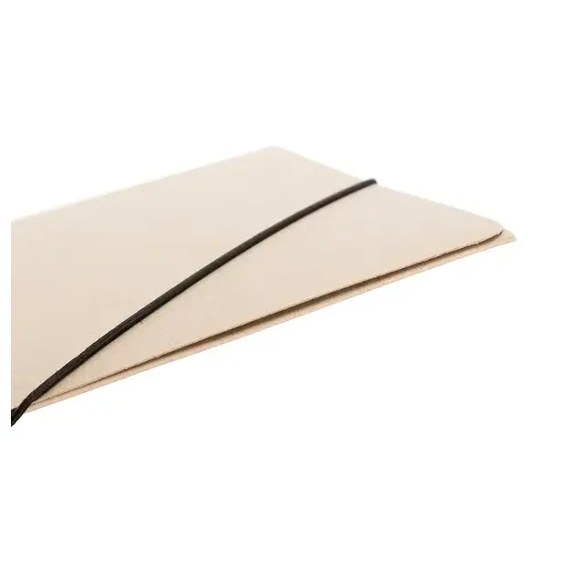 Folder Ecosum