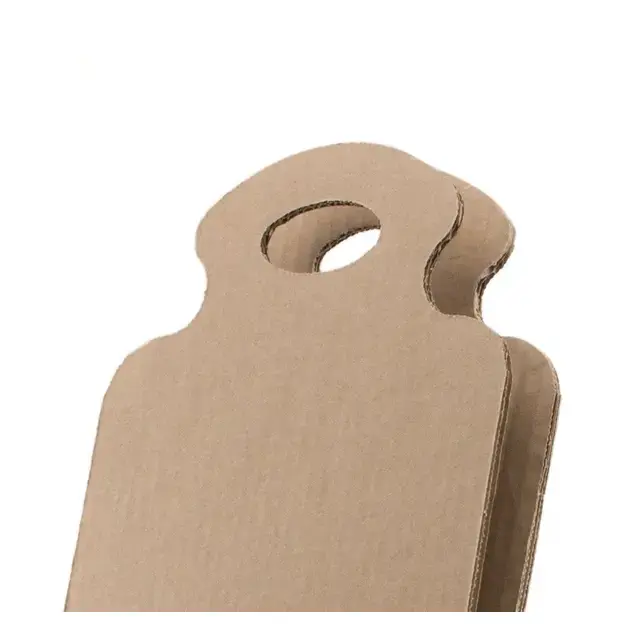 Mülltütenhalter Cart