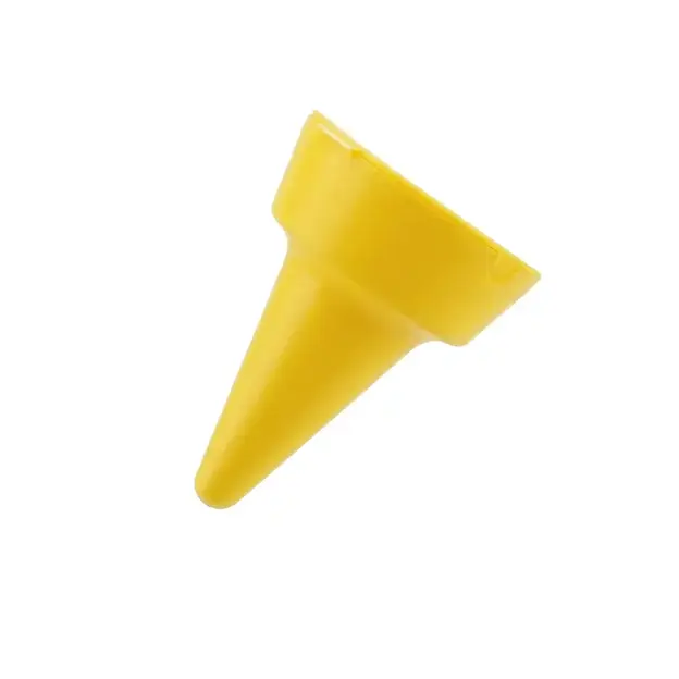 Aschenbecher Cleansand