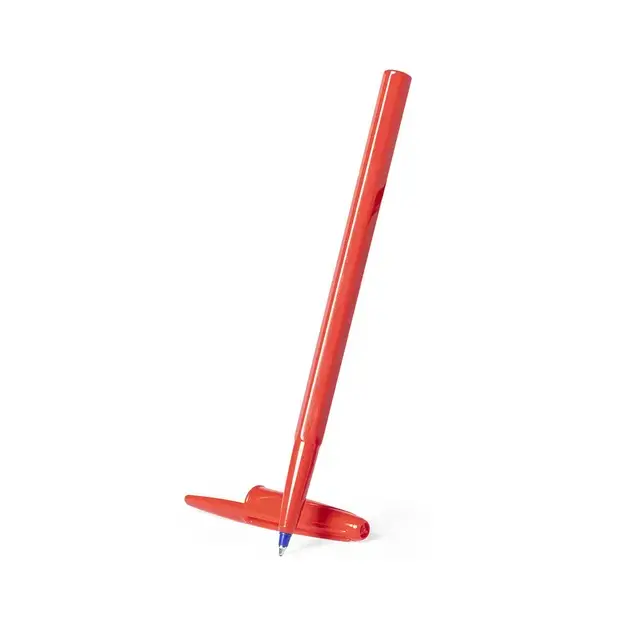 Ballpoint pen Universal