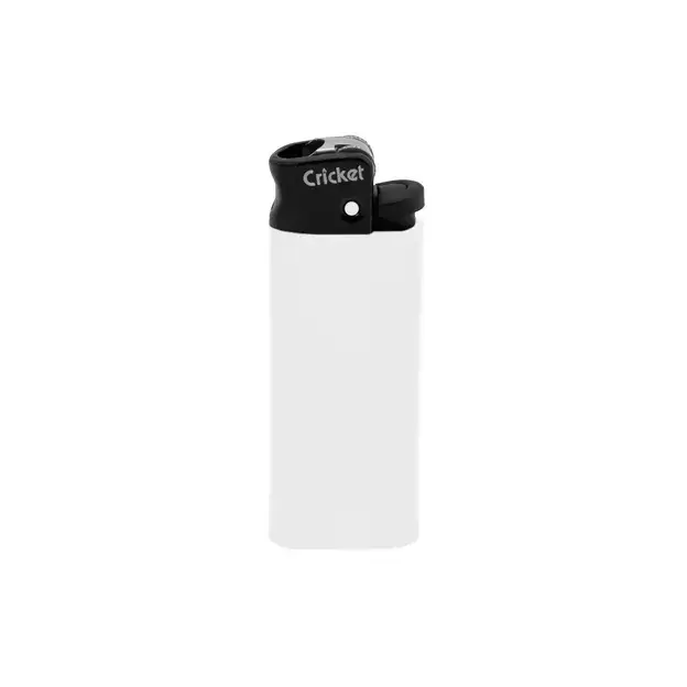 Lighter Minicricket