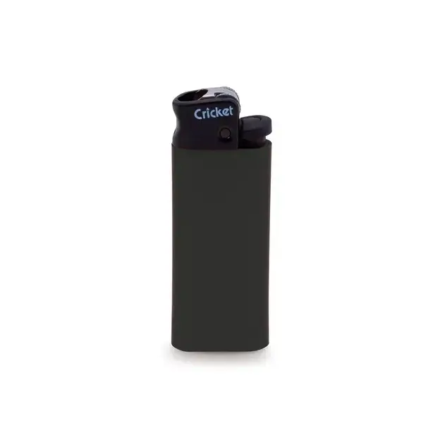 Lighter Minicricket