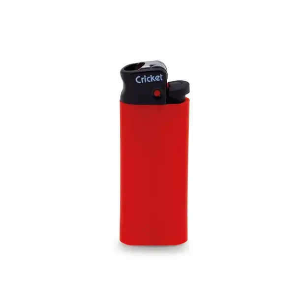 Lighter Minicricket