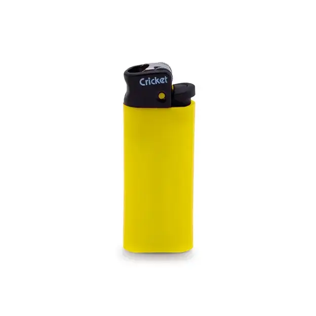 Lighter Minicricket