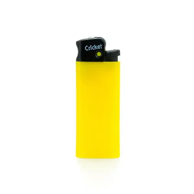 Lighter Minicricket