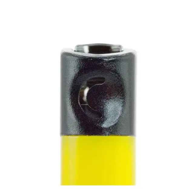 Feuerzeug Minicricket