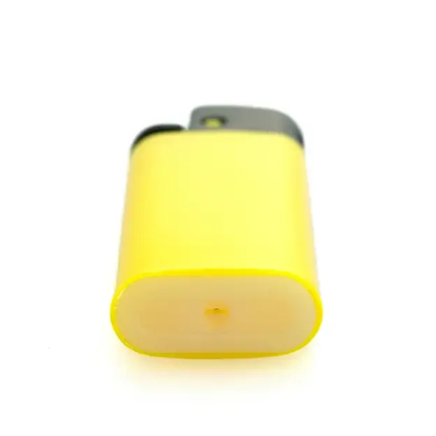 Feuerzeug Minicricket