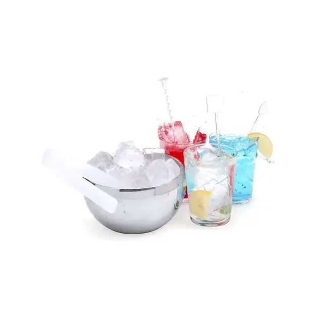 Drink Rührer Charax