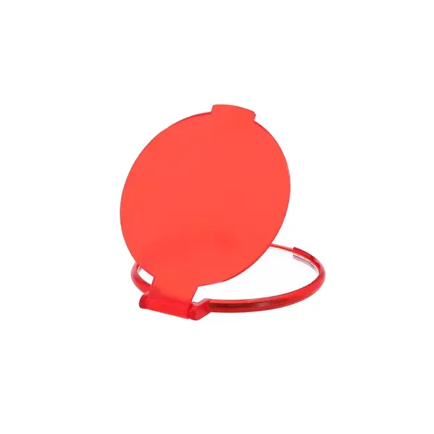 Taschenspiegel Thiny - orange
