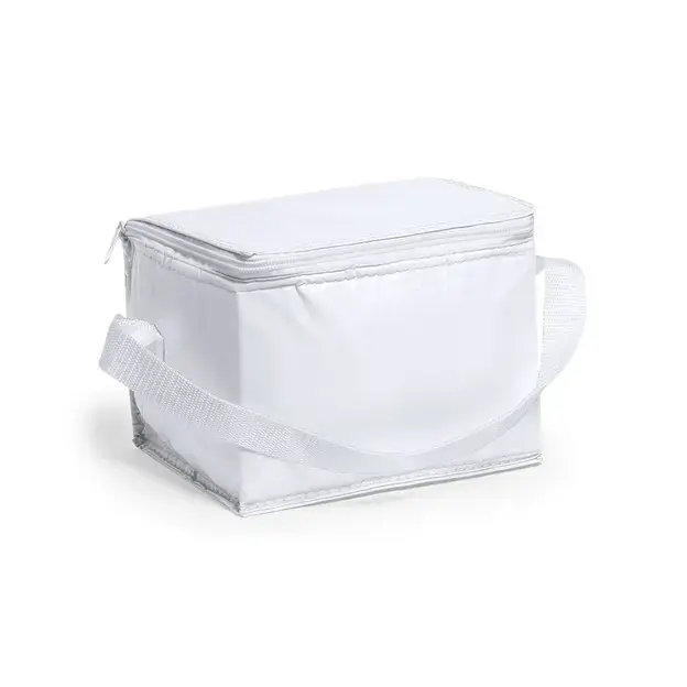 Kühltasche Coolcan